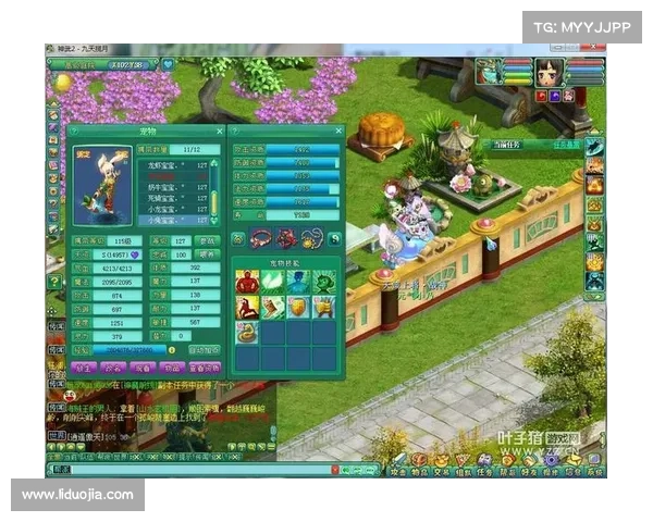 飞升境界，傲视九天：传奇手游飞升攻略