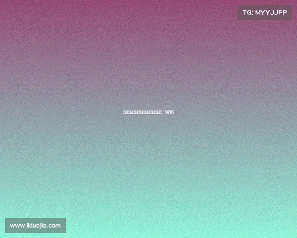 最初电子竞技游戏机—最早电子竞技1986