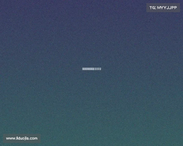 电子竞技价格—电 子 竞 技