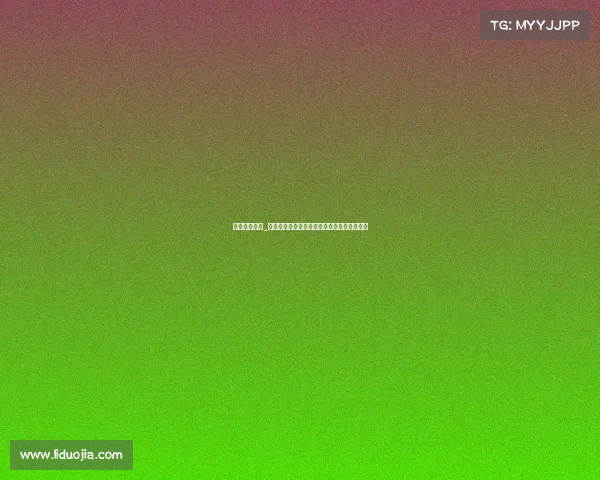 电子竞技特性_电竞谋略：从战术布局到赛场制胜的运筹之道