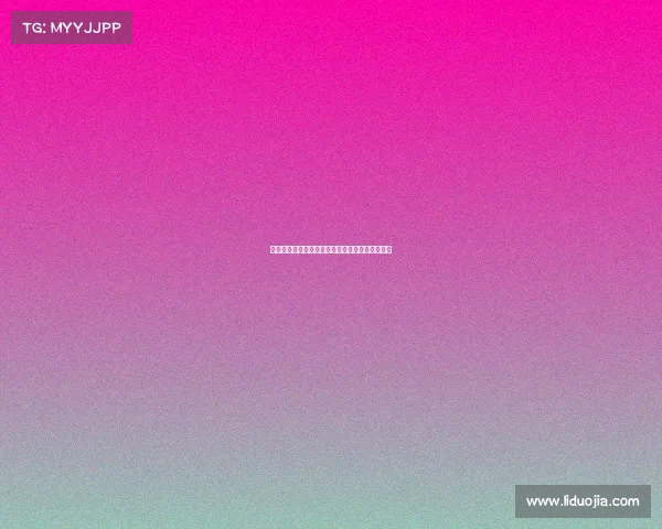 电子竞技的赛事有哪些电子竞技的赛事有哪些项目