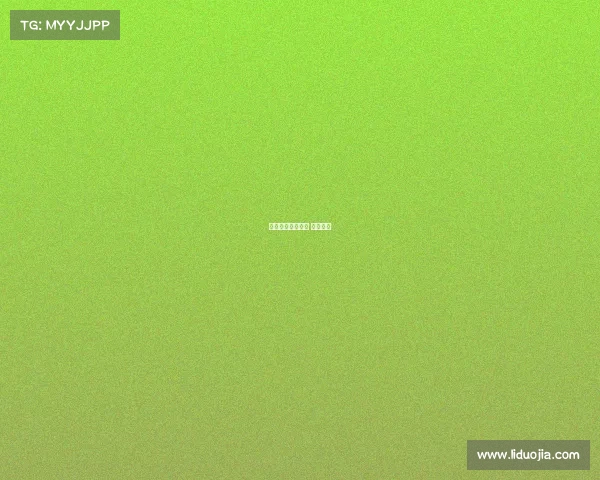 阿里体育电子竞技 微博官网